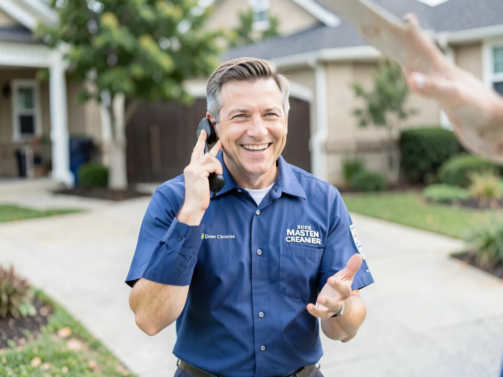 Drain Cleaning Cottonwood, CA FAQs